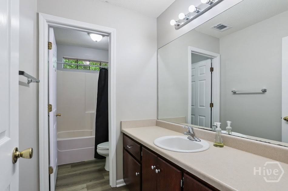 107 West Tisbury Lane Pooler, GA 31322 - Photo 33 of 40