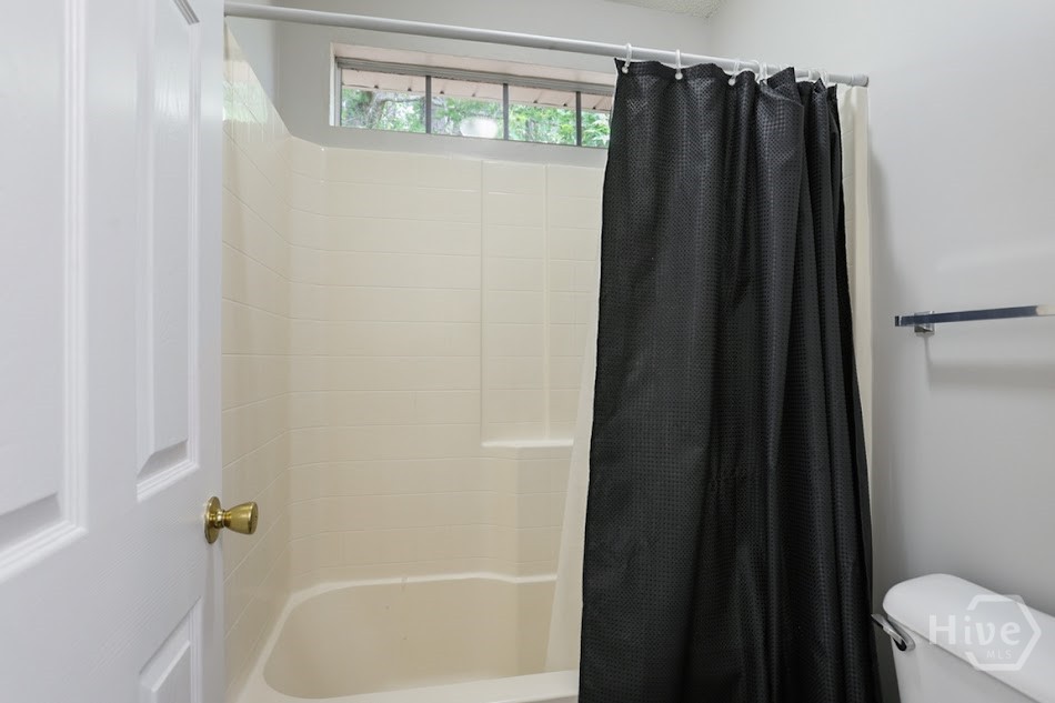 107 West Tisbury Lane Pooler, GA 31322 - Photo 34 of 40