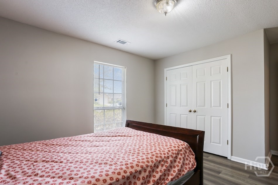107 West Tisbury Lane Pooler, GA 31322 - Photo 36 of 40