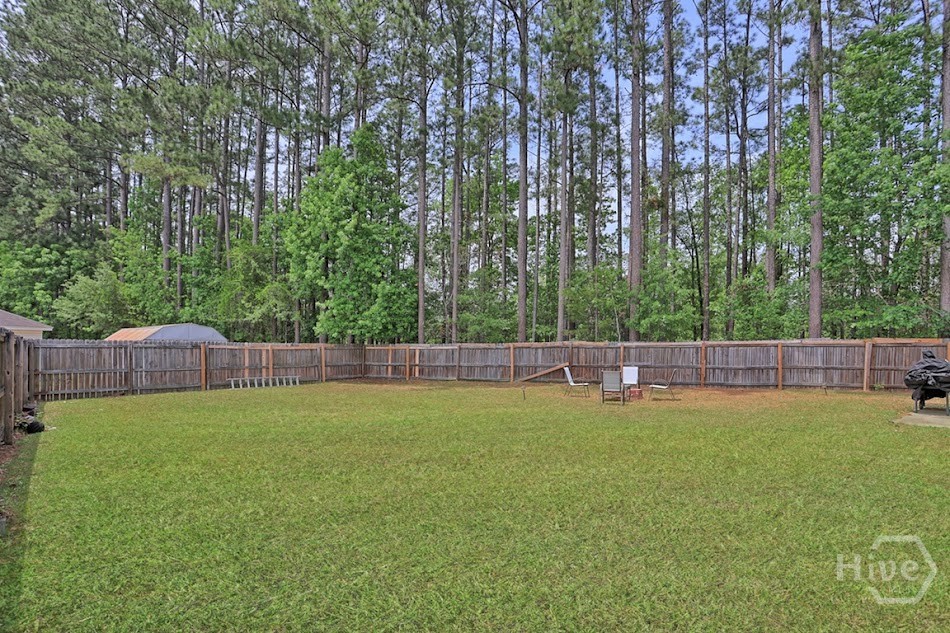 107 West Tisbury Lane Pooler, GA 31322 - Photo 39 of 40