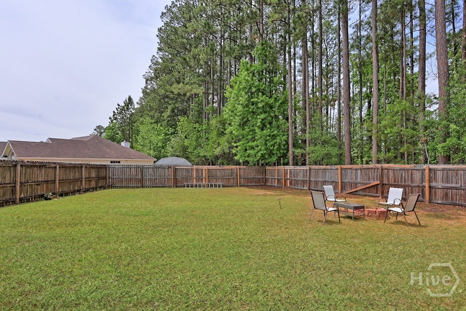 107 West Tisbury Lane Pooler, GA 31322 - Photo 40 of 40