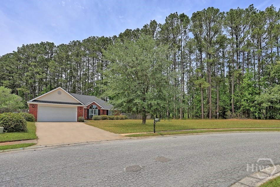 107 West Tisbury Lane Pooler, GA 31322 - Photo 4 of 40