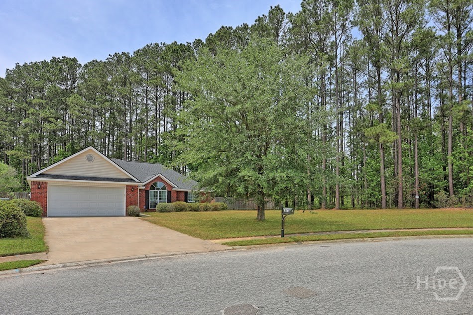 107 West Tisbury Lane Pooler, GA 31322 - Photo 5 of 40
