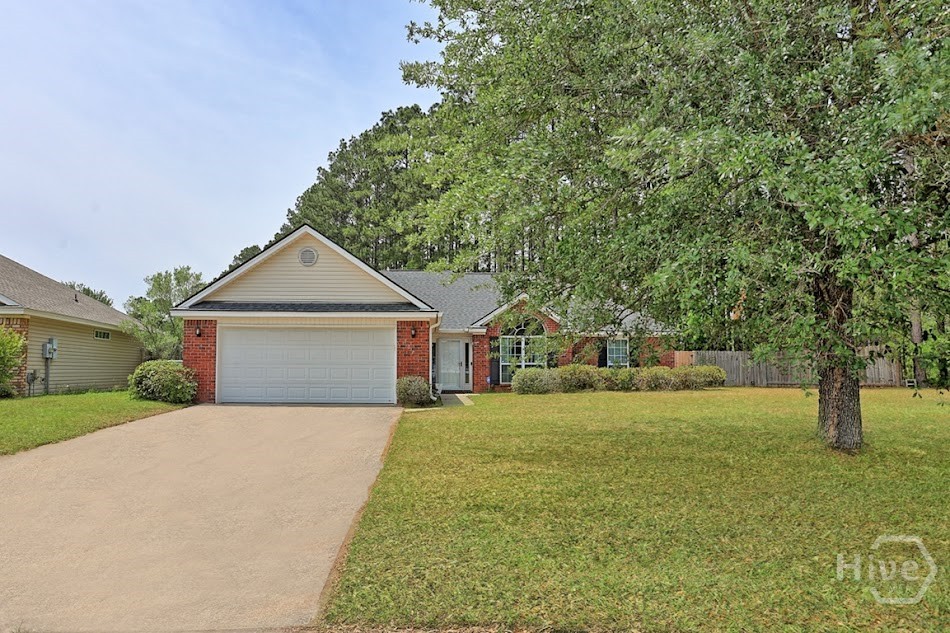 107 West Tisbury Lane Pooler, GA 31322 - Photo 6 of 40