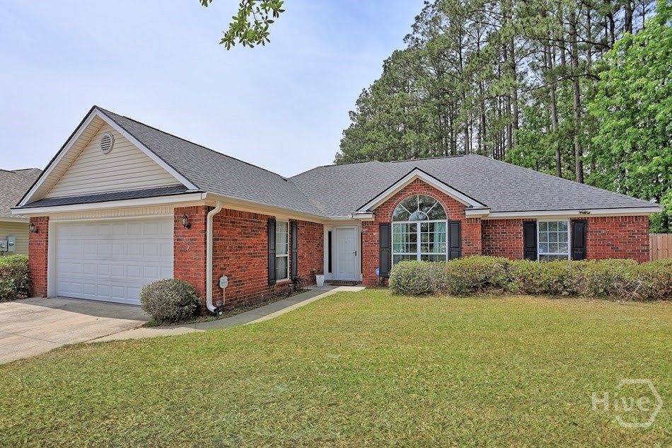 107 West Tisbury Lane Pooler, GA 31322 - Photo 7 of 40