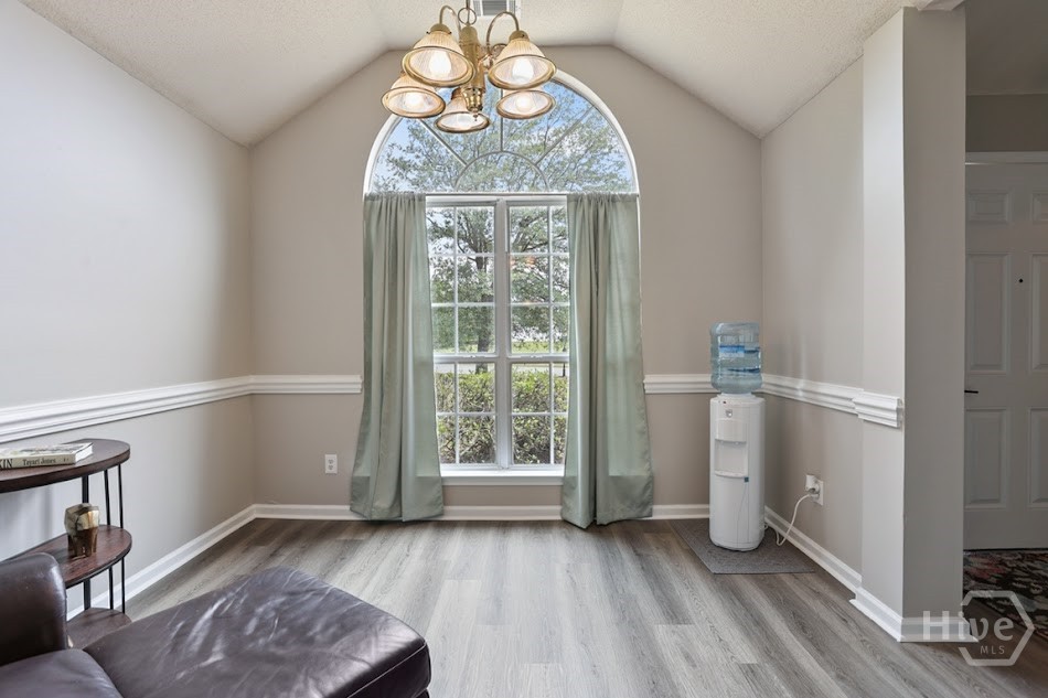 107 West Tisbury Lane Pooler, GA 31322 - Photo 9 of 40