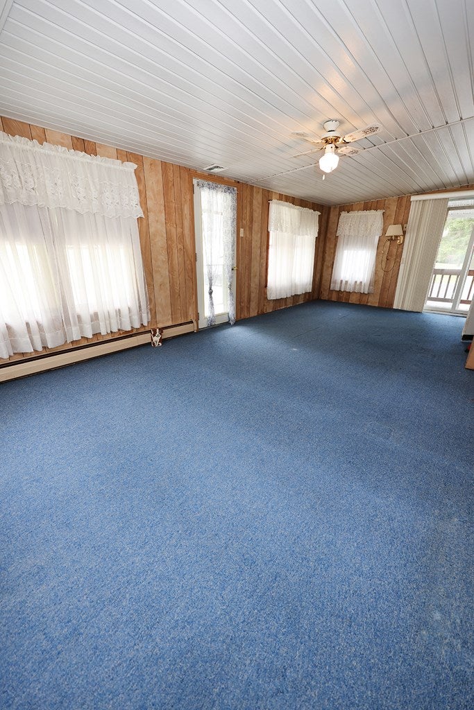 10386 Raystown Road Huntingdon, PA 16652 - Photo 31 of 59 Gallery Image 31