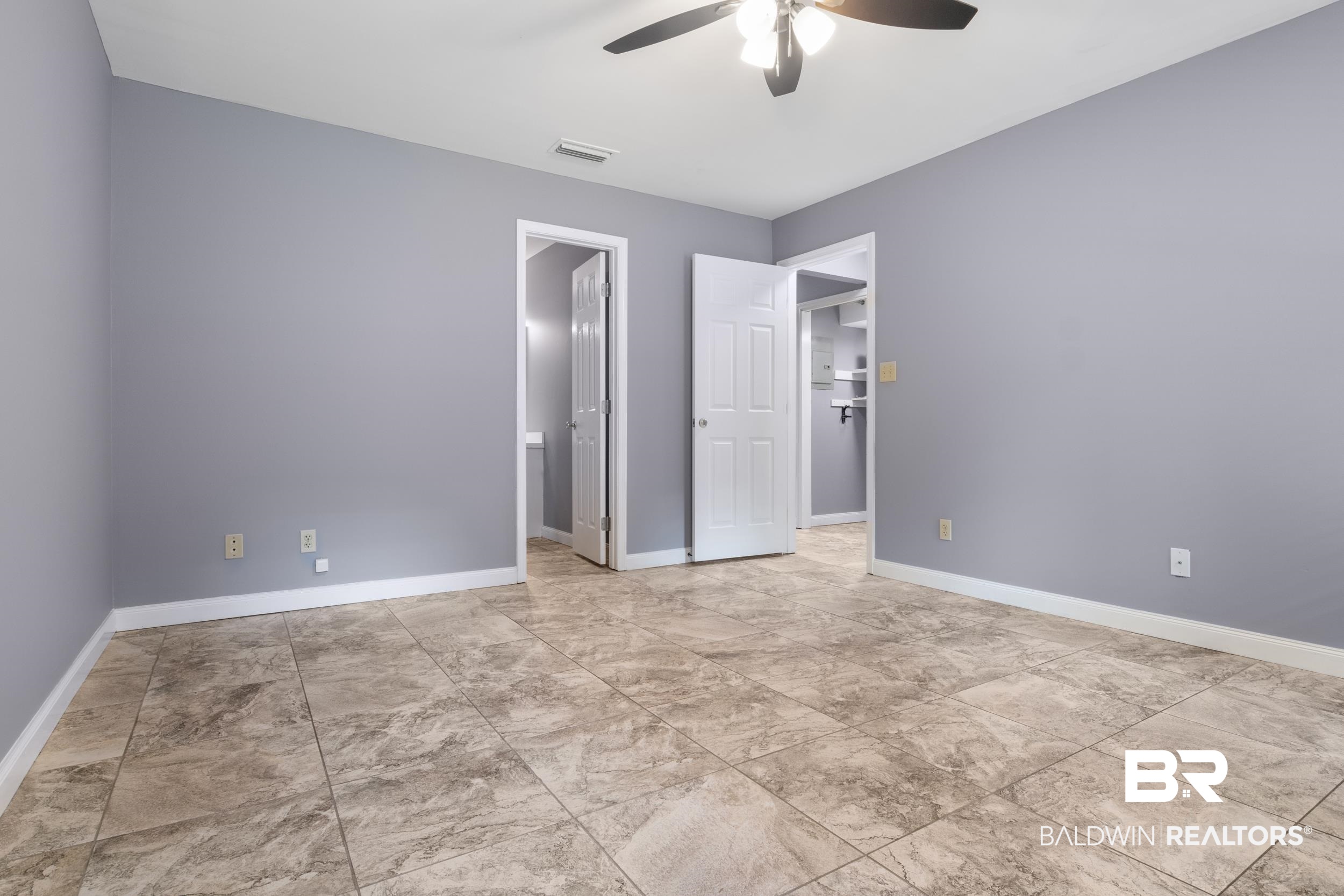 150 Montclair Loop Daphne, AL 36526 - Photo 21 of 29 Primary
