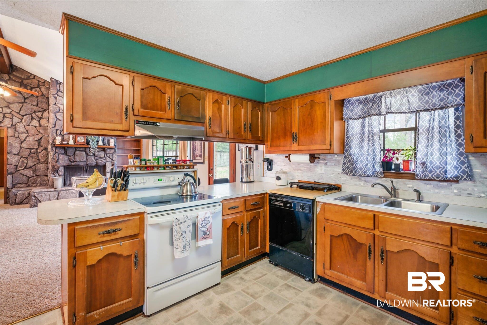 5067 Waltman Road Wilmer, AL 36587 - Photo 11 of 42