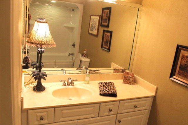 27582 Canal Road, Unit 2811 Orange Beach, AL 36561 - Photo 15 of 18