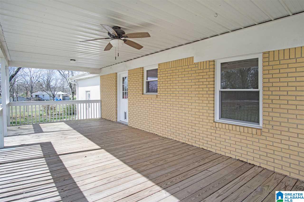 333 Highway 155 Jemison, AL 35085 - Photo 21 of 37