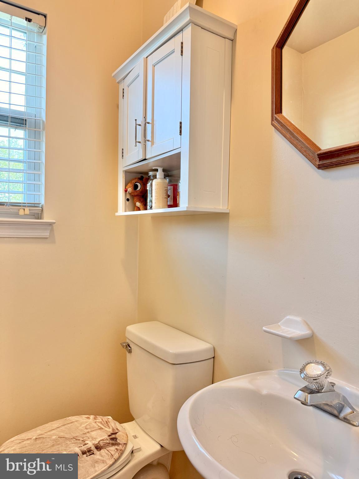 214 Chestnut Avenue Magnolia, NJ 08049 - Photo 22 of 26