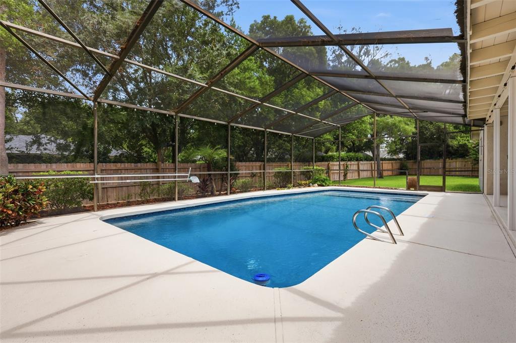 210 West Ridgewood Court Longwood, FL 32779 - Photo 46 of 48