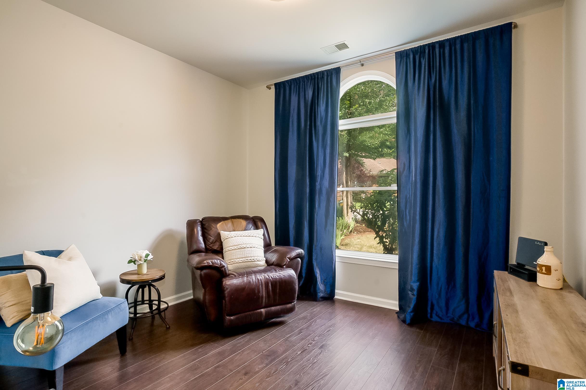 1243 Berwick Road Birmingham, AL 35242 - Photo 21 of 33