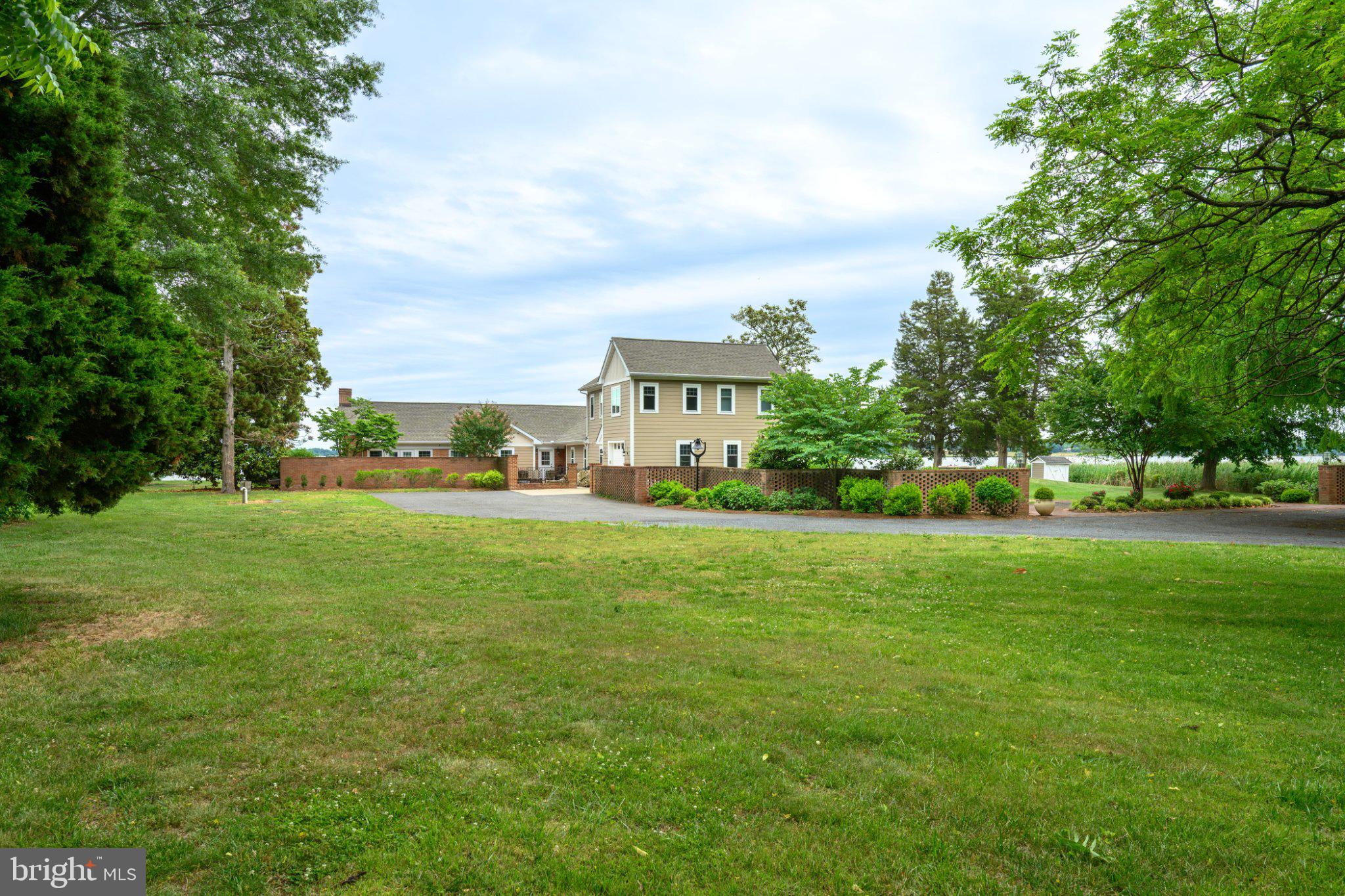 25440 Learman Road Chestertown, MD 21620 - Photo 18 of 70
