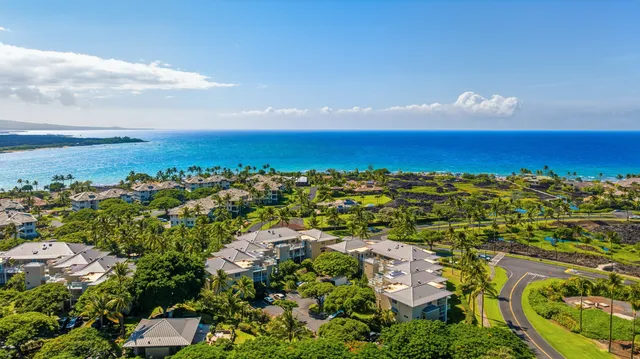 $1,185,000 | 69-1010 Keana Place, Unit B101, Waikoloa, HI 96738