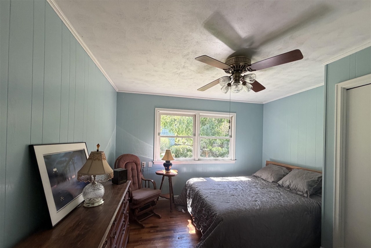 55895 Inn-D-Inn Drive Dowagiac, MI 49047 - Photo 32 of 49 Gallery Image 32