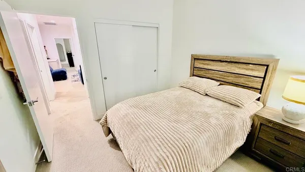 $759,999 | 1319 Yannis Court, El Cajon, CA 92019