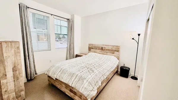 $759,999 | 1319 Yannis Court, El Cajon, CA 92019