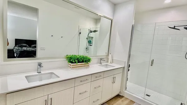$759,999 | 1319 Yannis Court, El Cajon, CA 92019