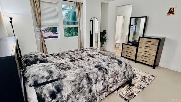 $759,999 | 1319 Yannis Court, El Cajon, CA 92019