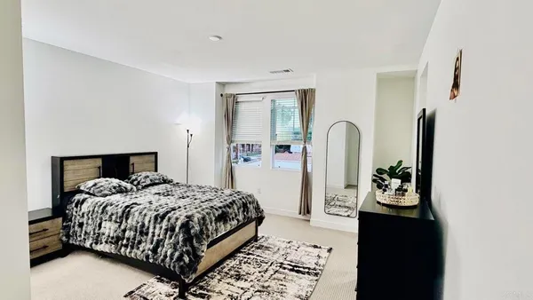 $759,999 | 1319 Yannis Court, El Cajon, CA 92019