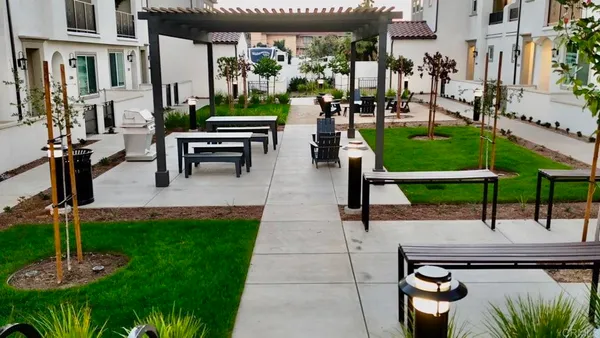 $759,999 | 1319 Yannis Court, El Cajon, CA 92019