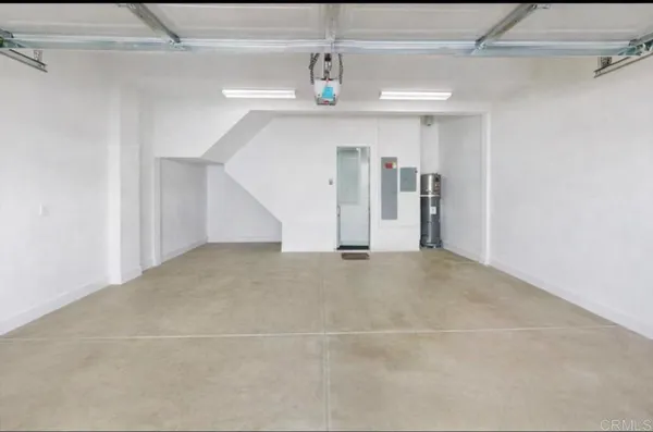 $759,999 | 1319 Yannis Court, El Cajon, CA 92019