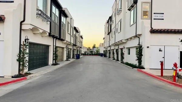 $759,999 | 1319 Yannis Court, El Cajon, CA 92019