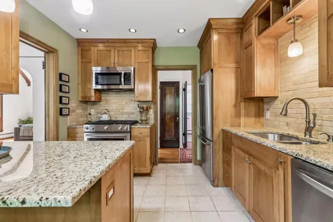 $550,000 | 4849 12th Avenue South, Minneapolis, MN 55417