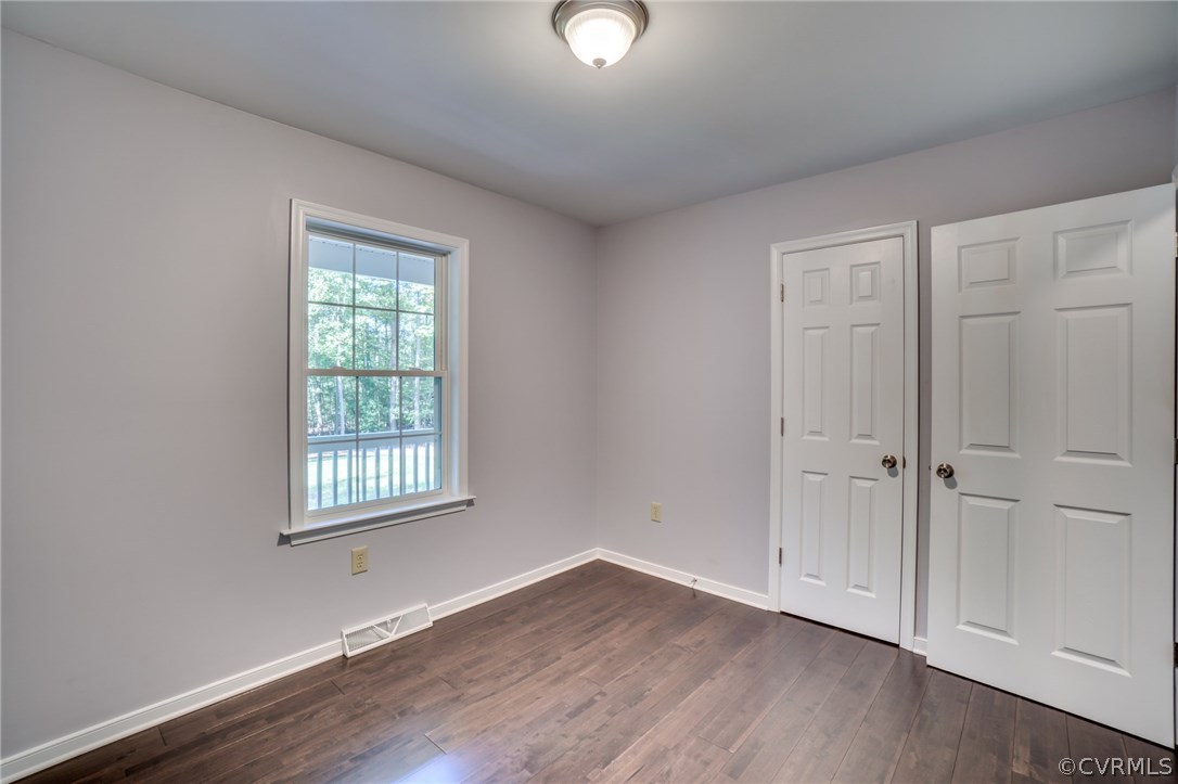 2460 Bagby Road Bumpass, VA 23024 - Photo 29 of 40
