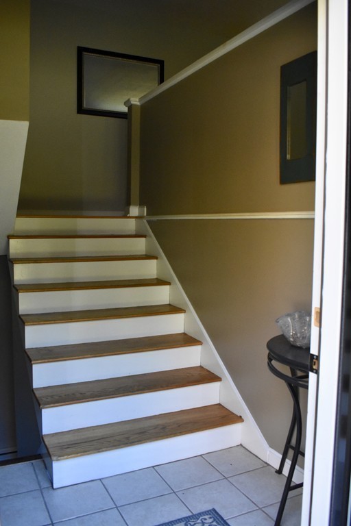898 New Sherborn Road Athol, MA 01331 - Photo 17 of 29 a view of entryway