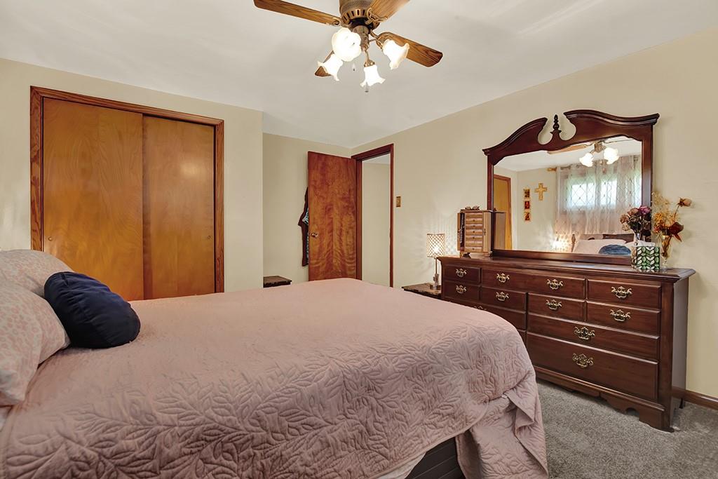 1017 Church Street Ruffs Dale, PA 15679 - Photo 12 of 26