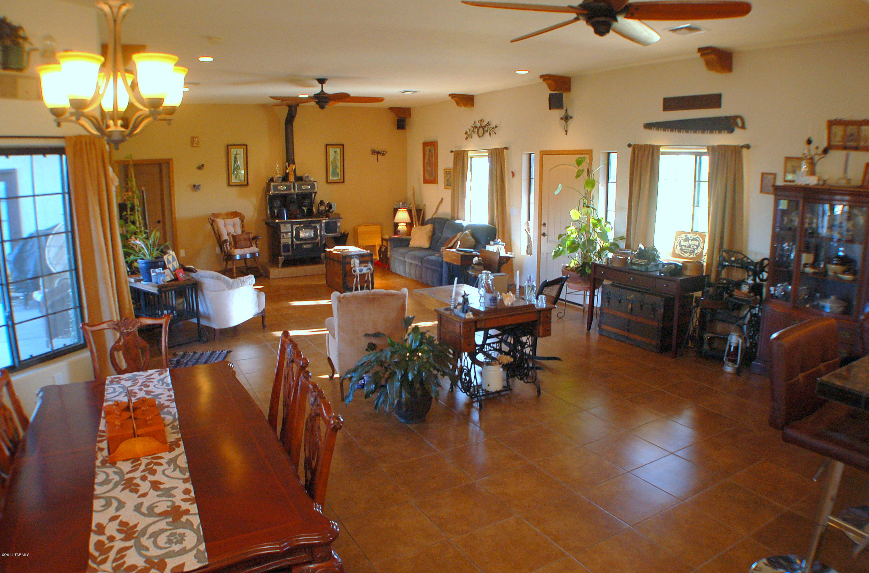 Gallery Image 6