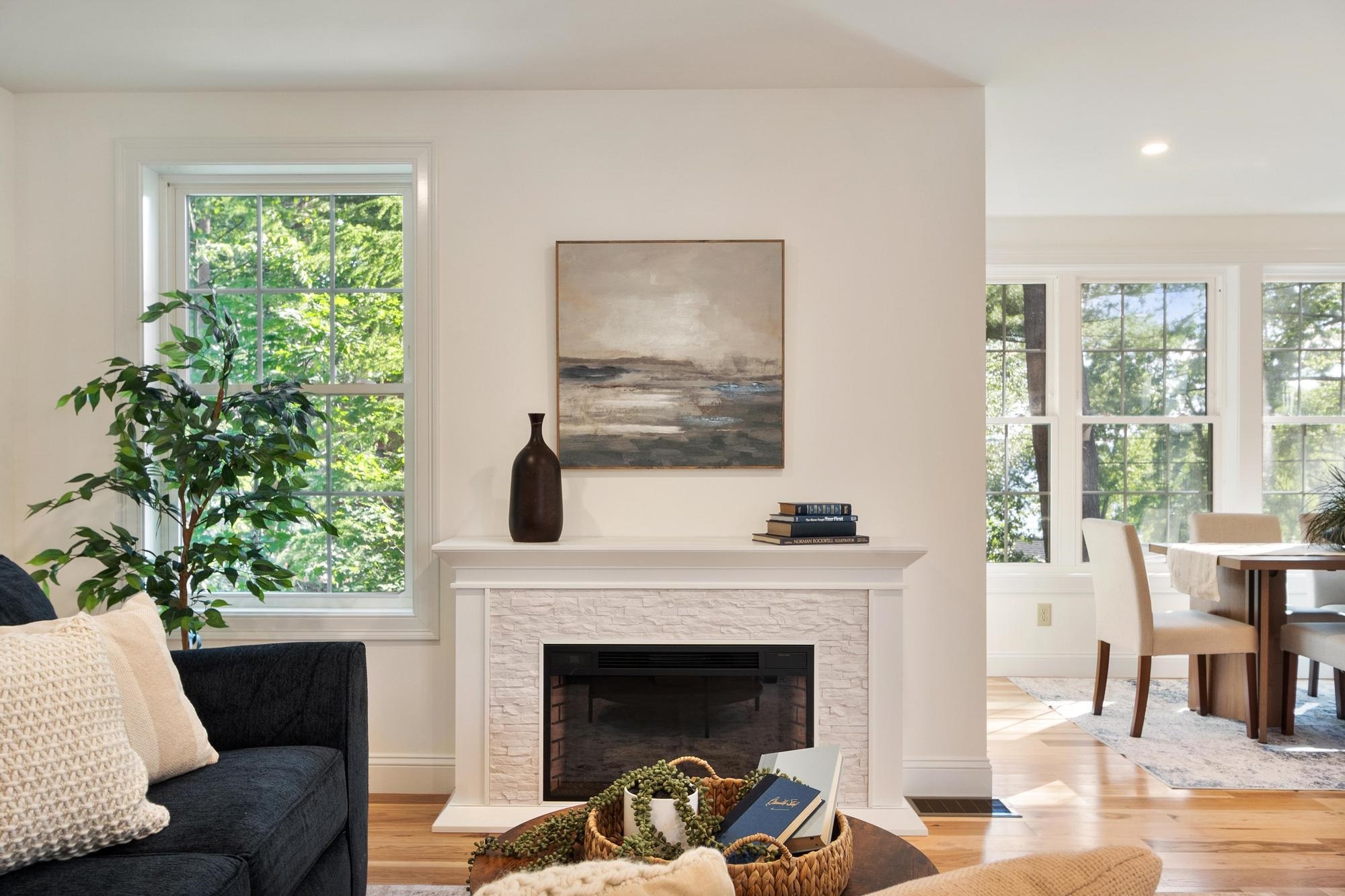 7 Beach Road Hampstead, NH 03841 - Photo 13 of 49