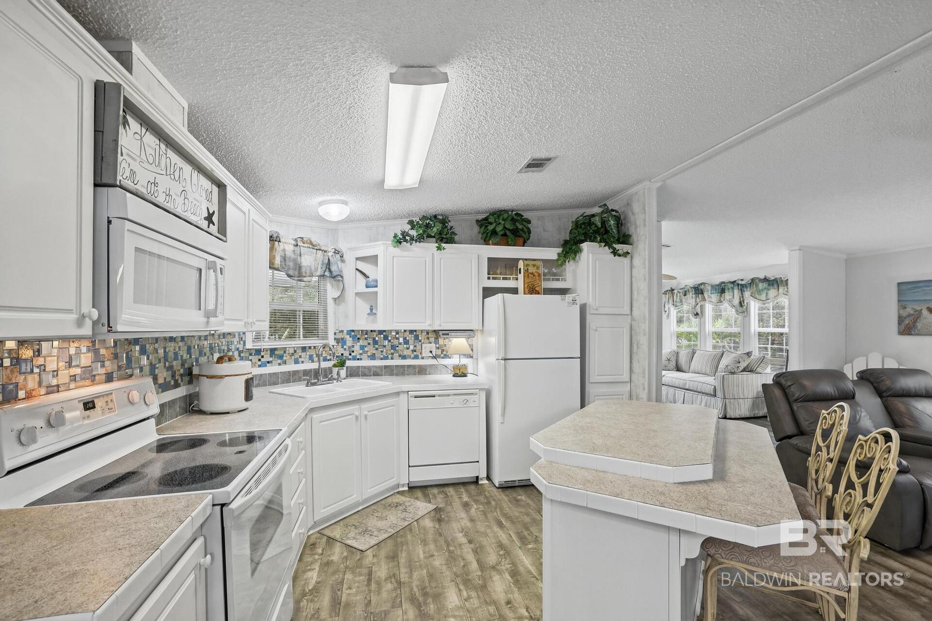 1351 Caney Loop Lillian, AL 36549 - Photo 11 of 50 Gallery Image 11
