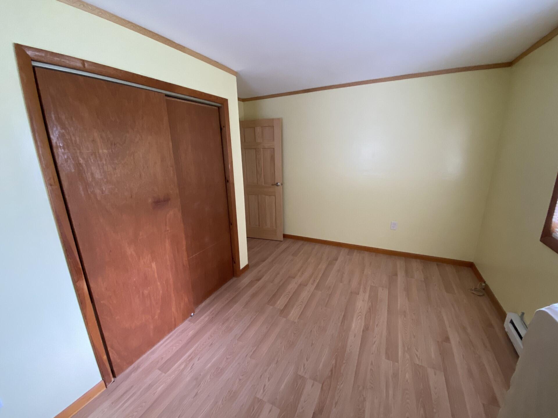 730 Norridgewock Road Fairfield, ME 04937 - Photo 10 of 41 Bedroom 3
