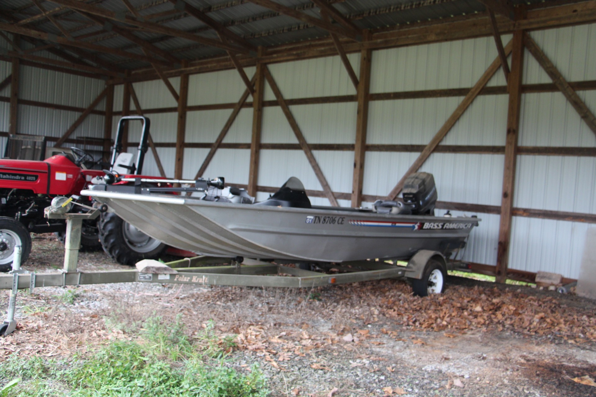 0 Jernigan Road Cross Plains, TN 37049 - Photo 24 of 49 Gallery Image 24