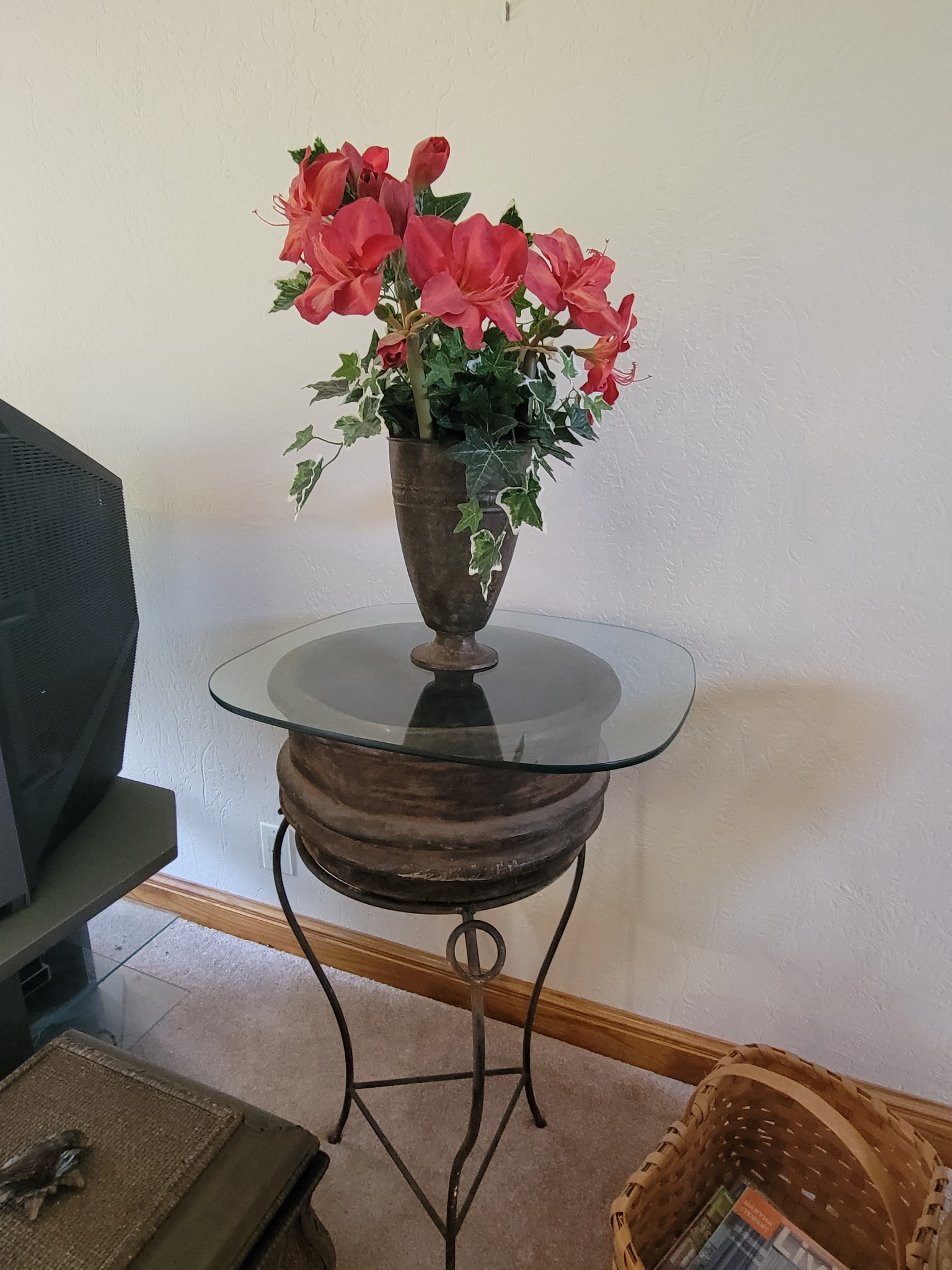 0 Jernigan Road Cross Plains, TN 37049 - Photo 34 of 49 Gallery Image 34