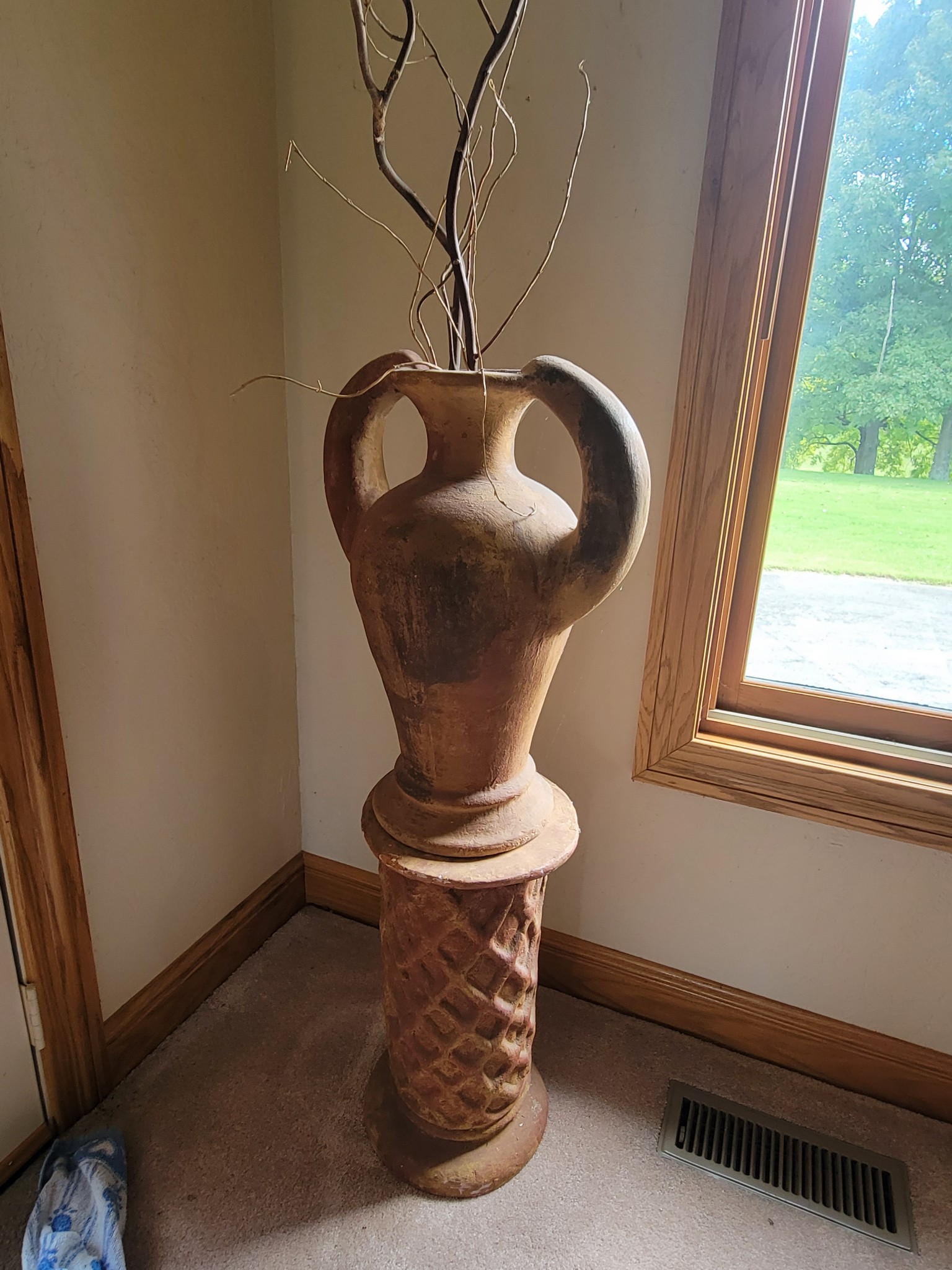 0 Jernigan Road Cross Plains, TN 37049 - Photo 36 of 49 Gallery Image 36