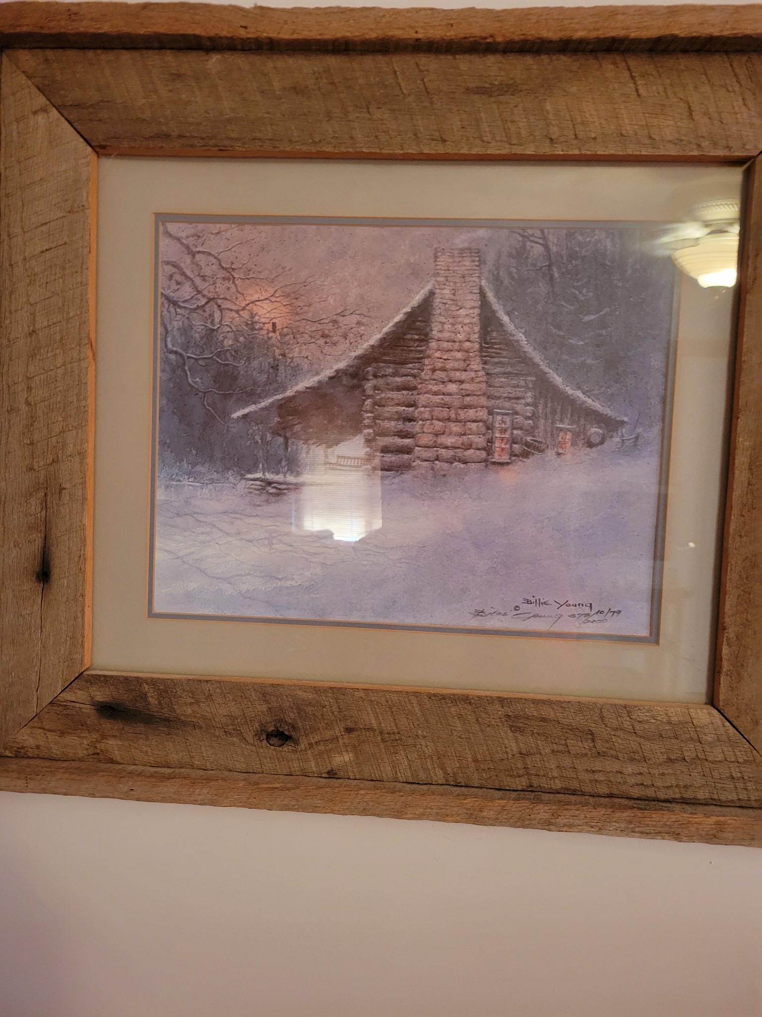 0 Jernigan Road Cross Plains, TN 37049 - Photo 48 of 49 Gallery Image 48