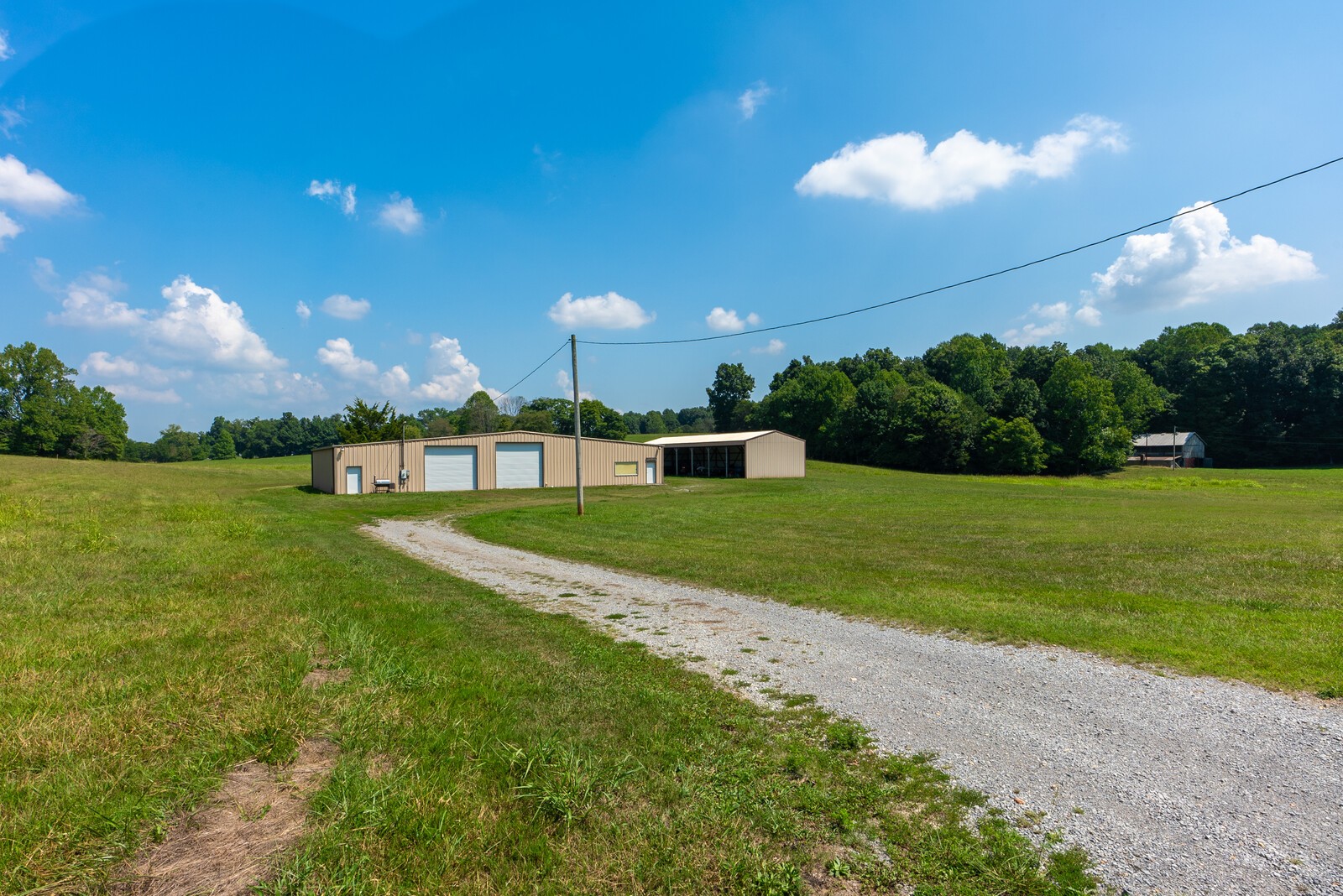 0 Jernigan Road Cross Plains, TN 37049 - Photo 7 of 49 Gallery Image 7