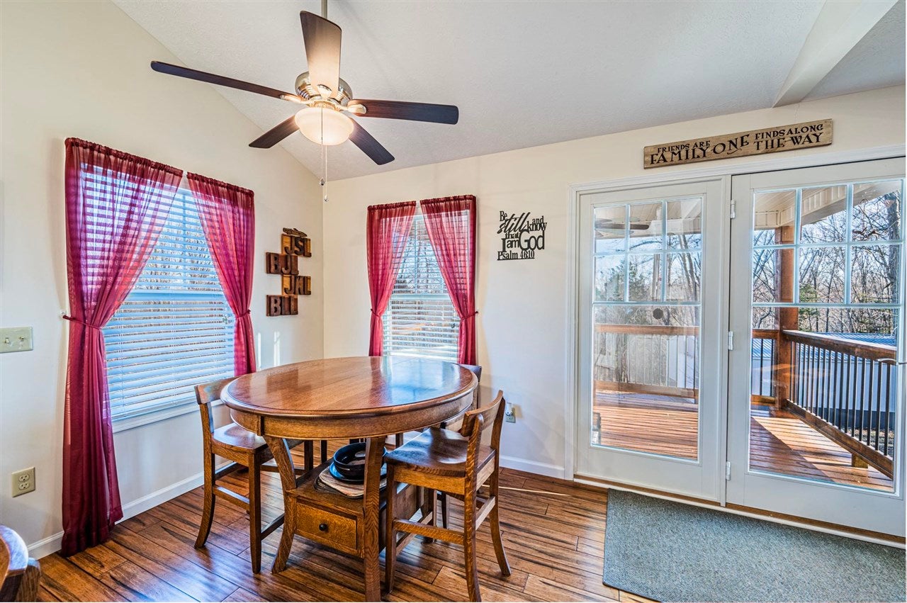 105 Hidden Cove Road Lucas, KY 42156 - Photo 19 of 46 Gallery Image 19