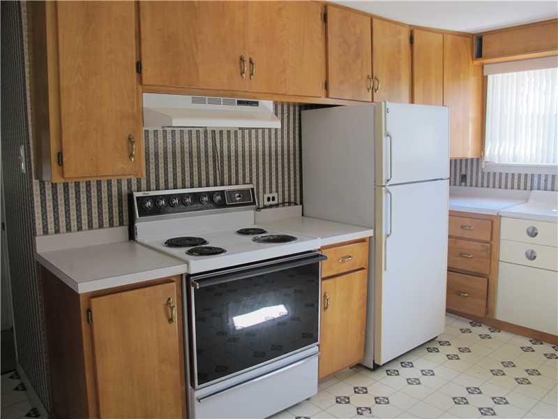 169 Pride Road Auburn, ME 04210 - Photo 5 of 24 Kitchen.