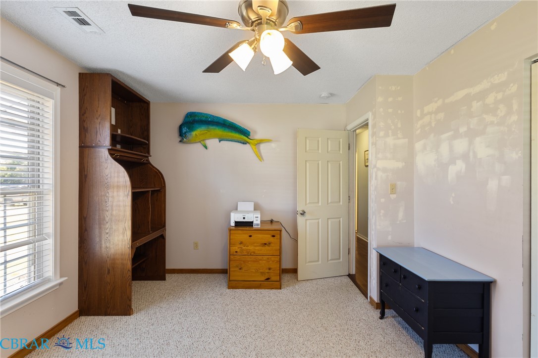 840 Upshaw Road Aylett, VA 23009 - Photo 14 of 36
