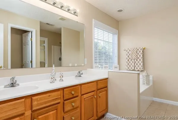 $2,350 | 52 Forest Mountain Court, Sanford, NC 27332
