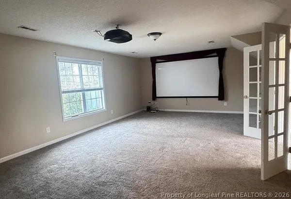 $2,350 | 52 Forest Mountain Court, Sanford, NC 27332