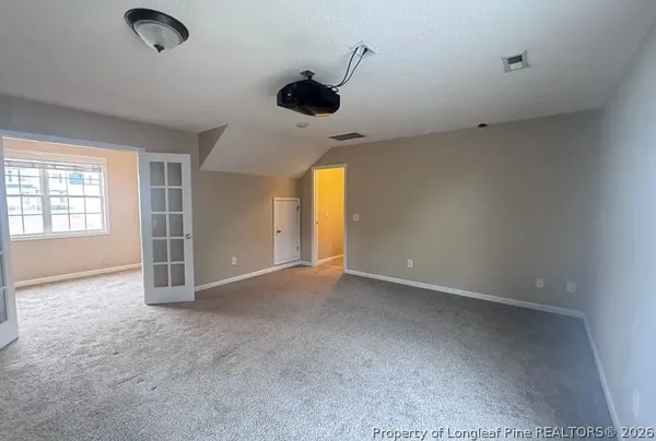 $2,350 | 52 Forest Mountain Court, Sanford, NC 27332