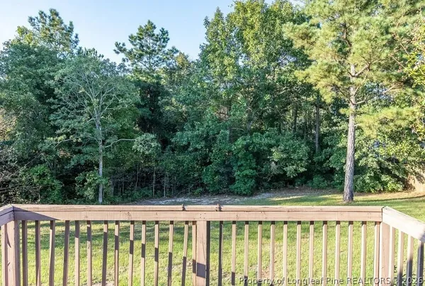 $2,350 | 52 Forest Mountain Court, Sanford, NC 27332