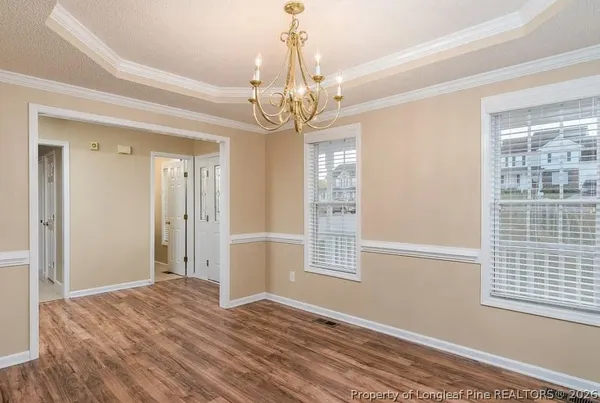 $2,350 | 52 Forest Mountain Court, Sanford, NC 27332